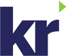 KR Logo