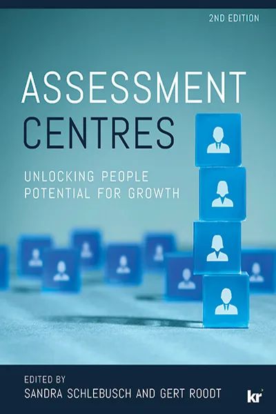 Assessment Centres