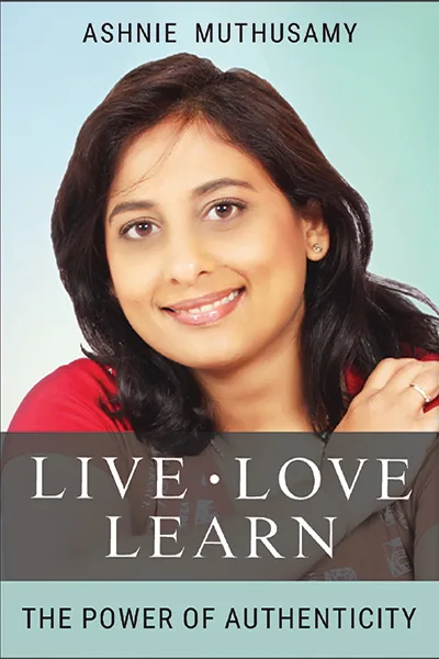 Live Love Learn