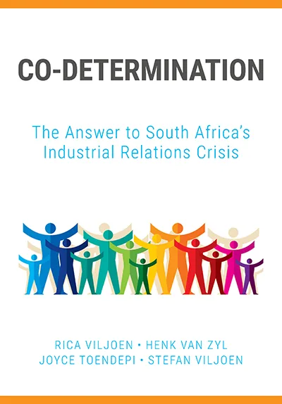 Co-Determination