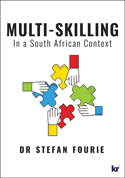 Multi-Skilling