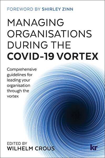 Managing-Organisations-Through-the-COVID-19-Vortex