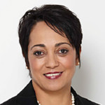 Shirley-Zinn Shirley-Zinn