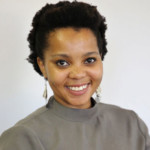 Zanele Masoek