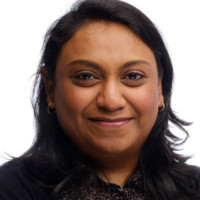 RADHI VANDAYAR