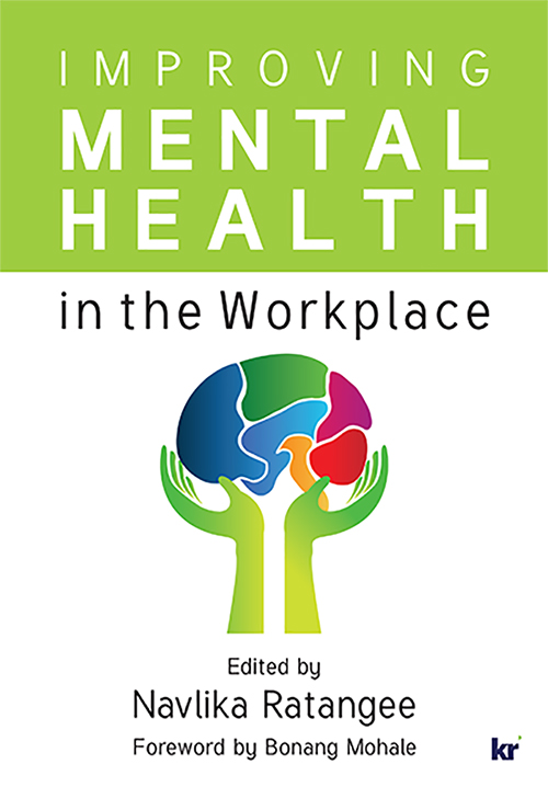 Improving-Mental-Health-in-the-Workplace