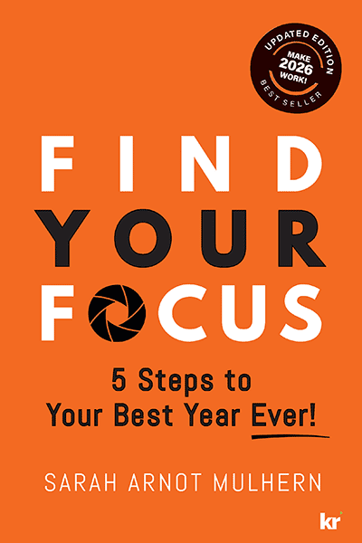 Find-Your-Focus