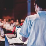 HR-Director-Annual-Conference-2025