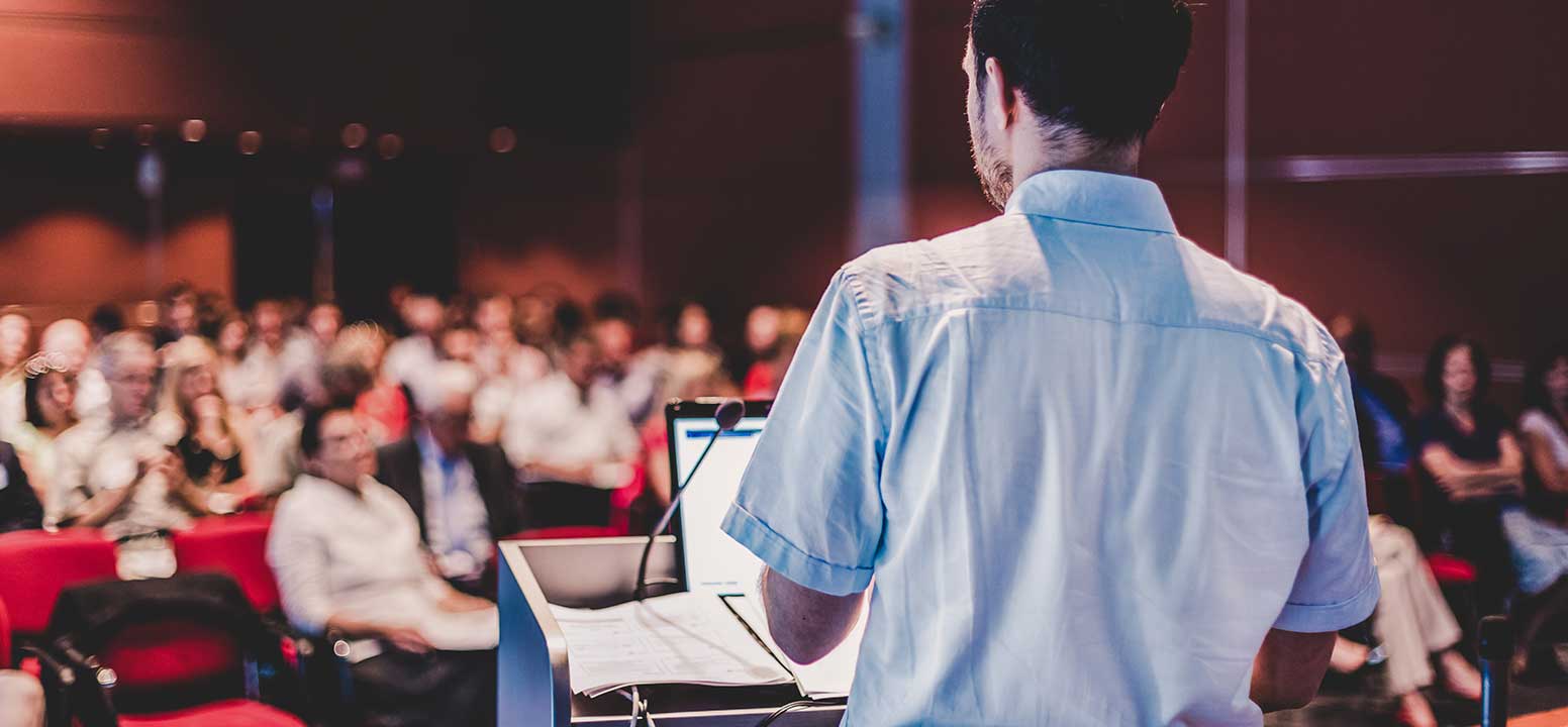 HR-Director-Annual-Conference-2025