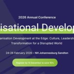 Organisational-Development-Conference-2026
