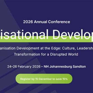 Organisational-Development-Conference-2026