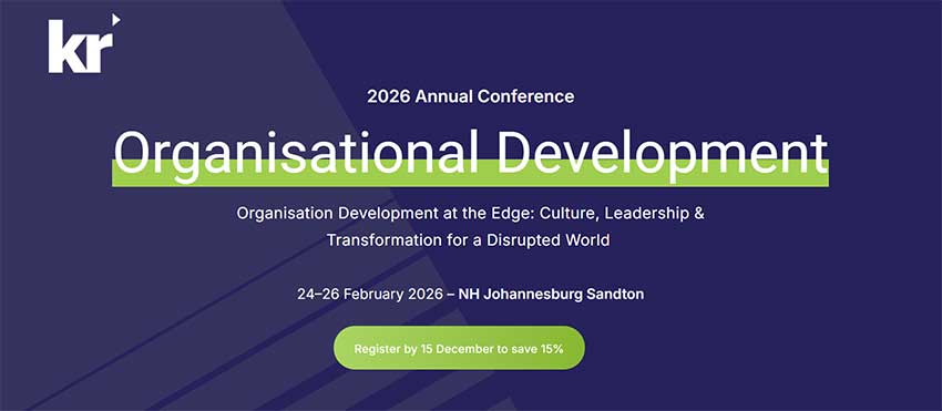 Organisational-Development-Conference-2026