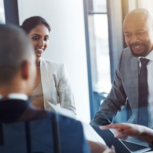 HR Business Partner Conference 2025