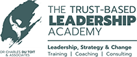 HR Director Annual Conference 2025