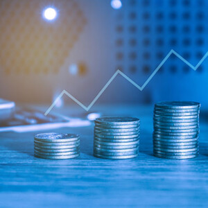 KR Knowledge Resources - CFO Conference 2025