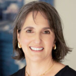 Lauren-Davis Learning and Development Conference 2025