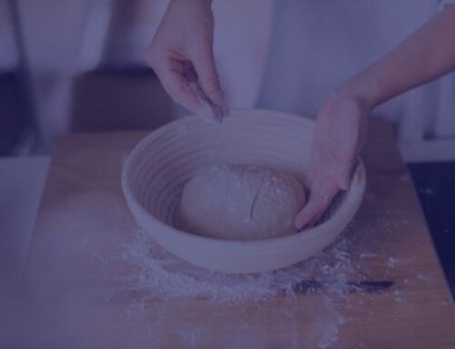 The Yeast Effect: Why Values Matter More Than Ever in Leadership, Relationships, and Organisational Culture