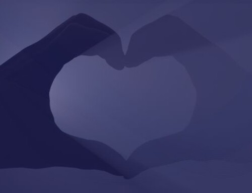 Negotiation with Heart: Lessons from a Lobola Moment