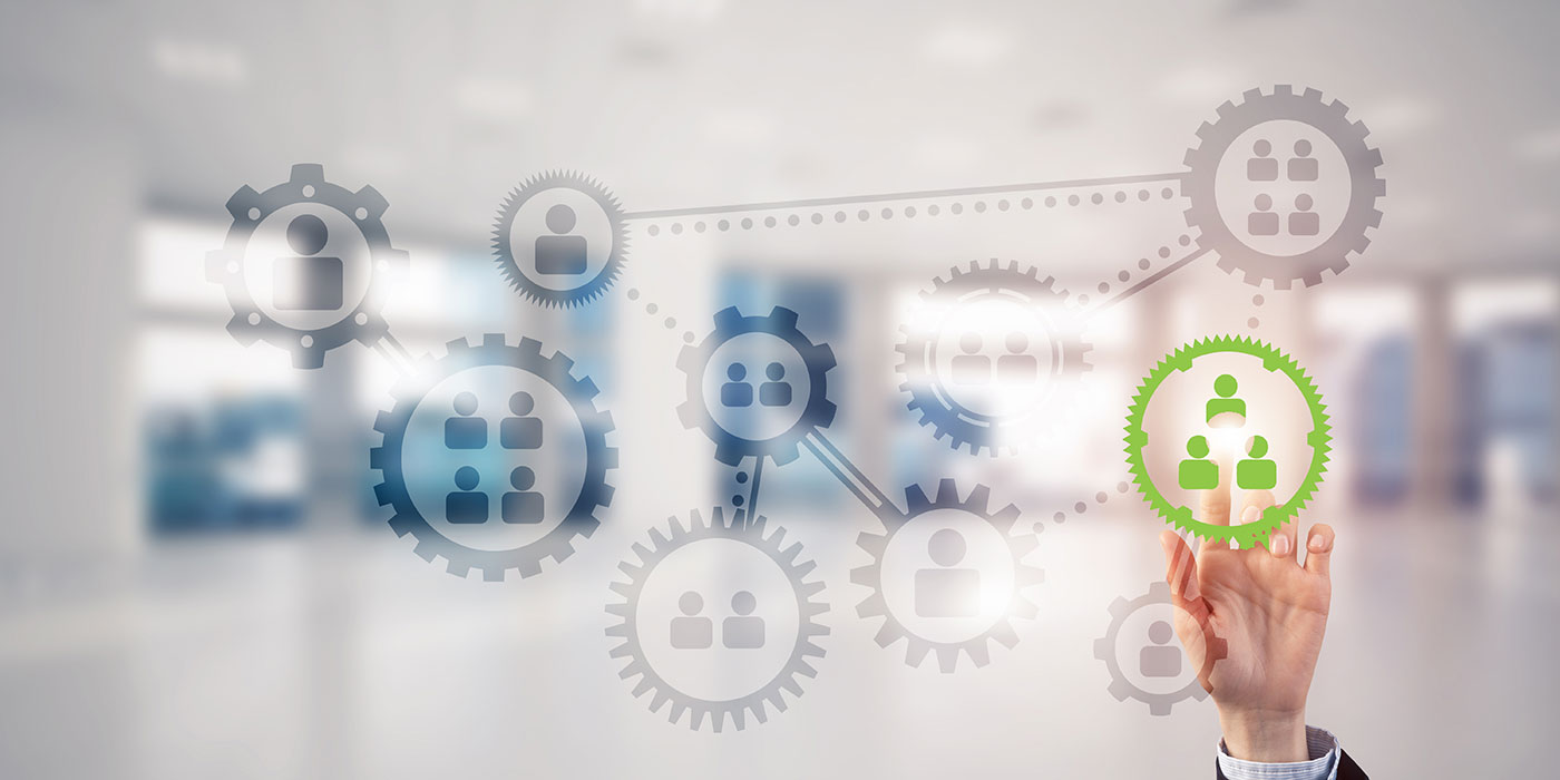 HR Leadership and Strategy Summit 2025