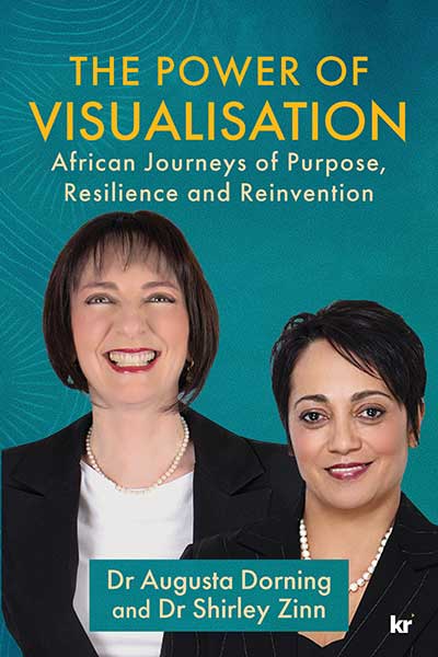 The-Power-of-Visualisation