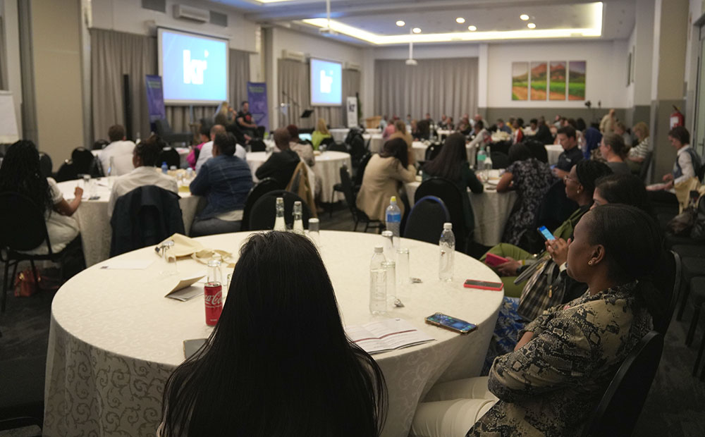 hr-director-conference-2026