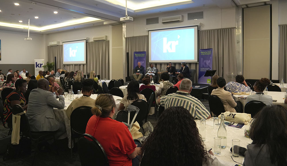 hr-director-conference-2026