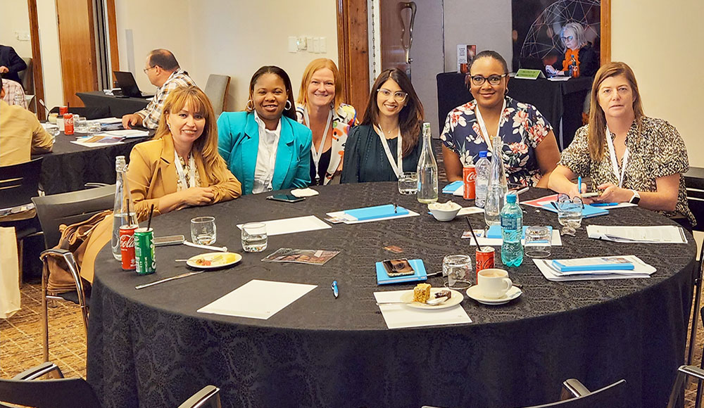 hr-director-conference-2026