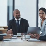 Navigating CCMA, Arbitration and Labour Disputes Masterclass