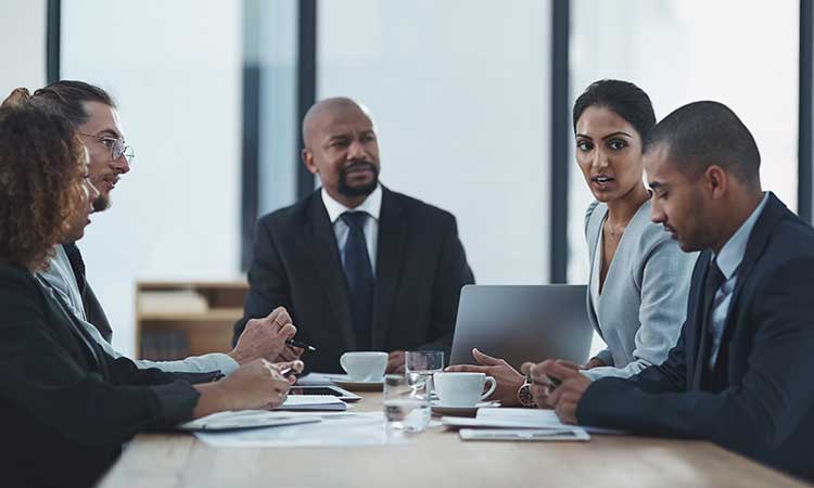 Navigating CCMA, Arbitration and Labour Disputes Masterclass