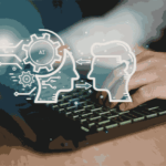 AI Adoption Masterclass for HR Leaders