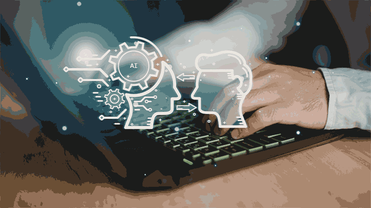 AI Adoption Masterclass for HR Leaders
