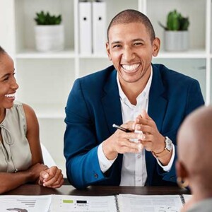 Corporate Culture by Design