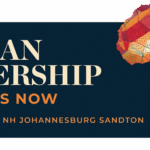 African Leadership - The Time is Now