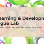 KR Learning & Development Dialogue Lab