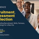 Recruitment-Assessment-Selection-Conference-2026