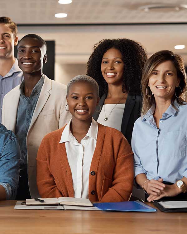 Recruitment-Assessment-Selection-Conference-2026