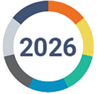 HR Ecosystem Architect Programme 2026
