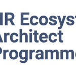 HR Ecosystem Architect Programme 2026