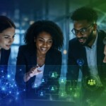 AI-People-Work-Strategic-Summit-2026