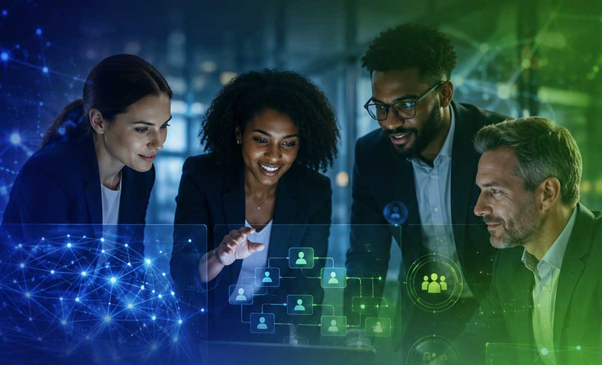 AI-People-Work-Strategic-Summit-2026
