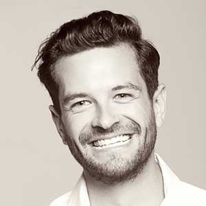 Roy-Gluckman
