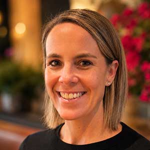 Jessica-Pallister