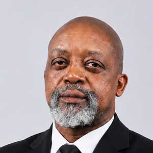 Moroasereme-Ntsoane