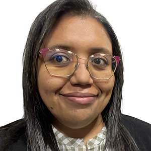 Sheree-Comninellis