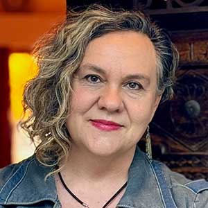 Sonja-Blignaut