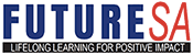 FutureSA