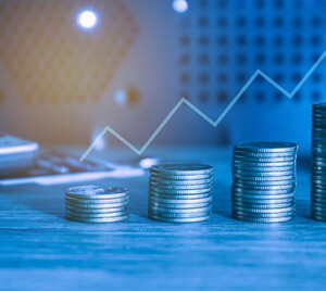 KR Knowledge Resources - CFO Conference 2025