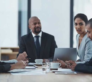 Navigating CCMA, Arbitration and Labour Disputes Masterclass