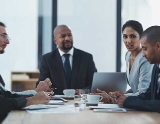 Navigating CCMA, Arbitration and Labour Disputes Masterclass