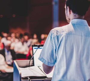 HR-Director-Annual-Conference-2025